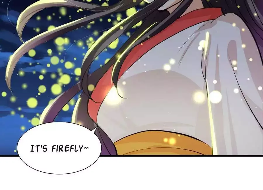 Crazy for You Chapter 48 page 42