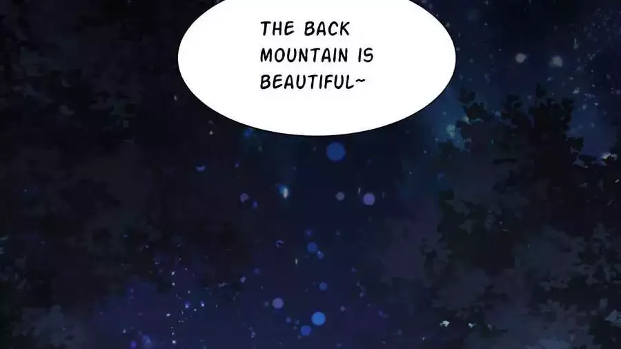 Crazy for You Chapter 47 page 32