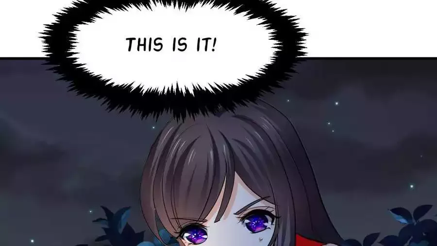 Crazy for You Chapter 47 page 38