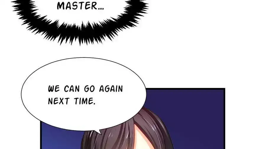 Crazy for You Chapter 48 page 28