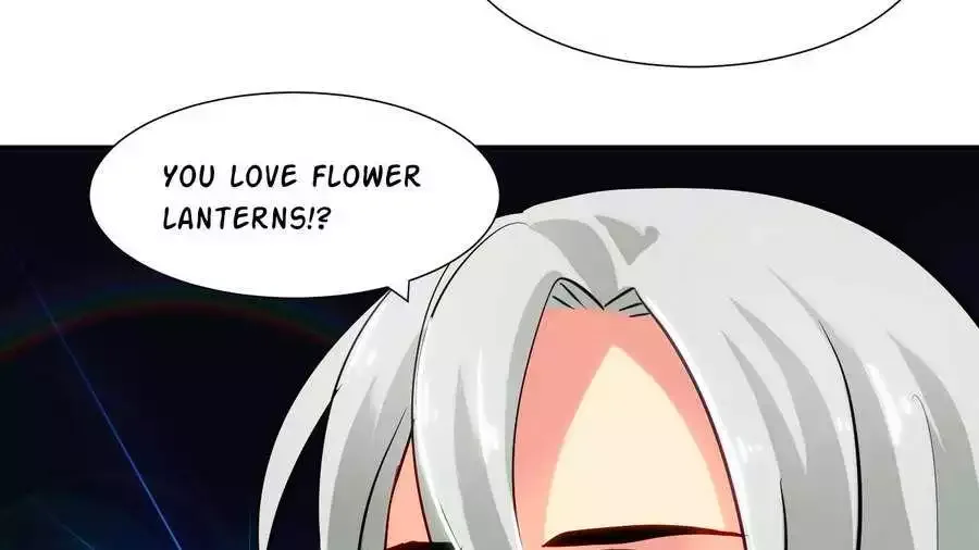 Crazy for You Chapter 48 page 30