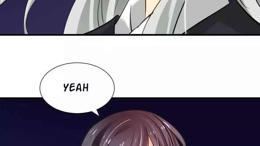 Crazy for You Chapter 48 page 32