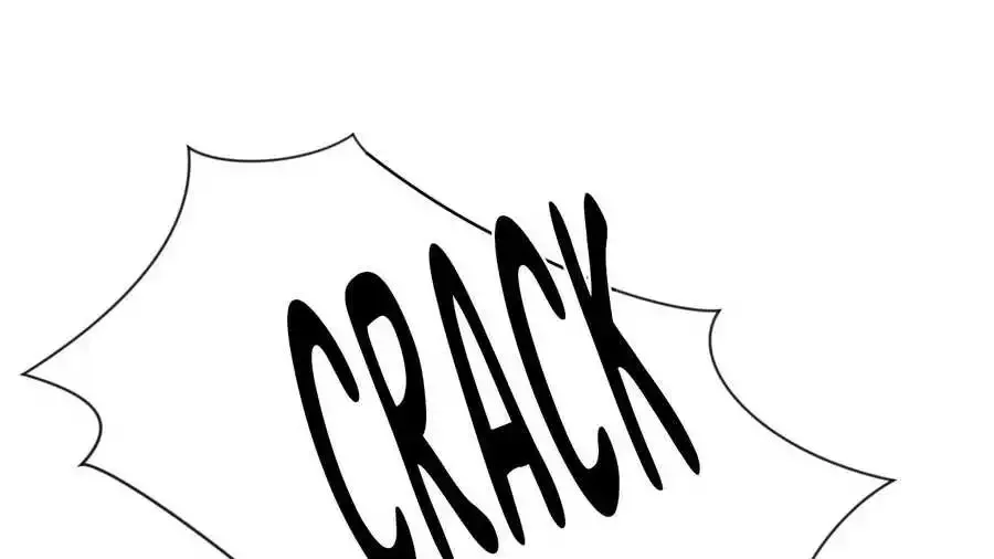 Crazy for You Chapter 47 page 42