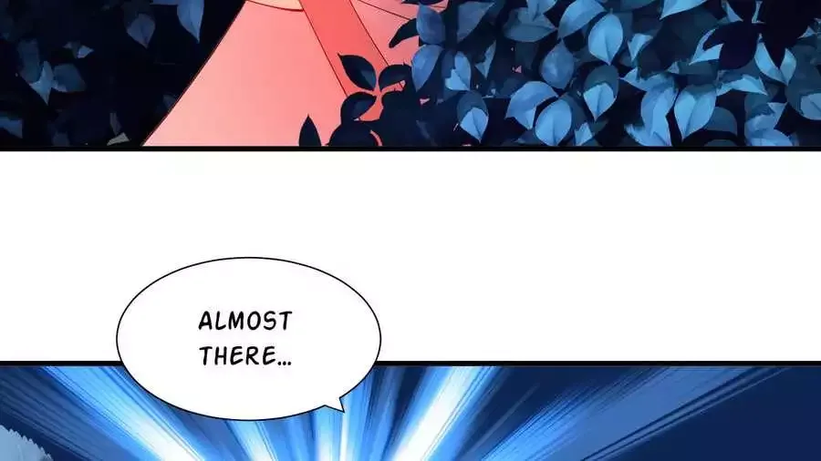 Crazy for You Chapter 47 page 40