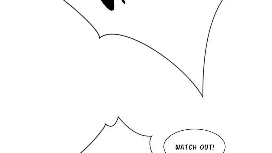 Crazy for You Chapter 47 page 43