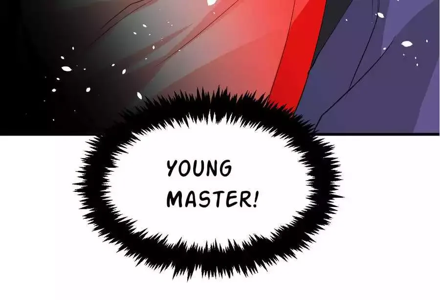 Crazy for You Chapter 47 page 59