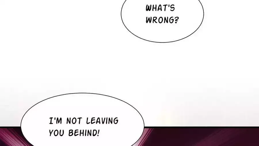 Crazy for You Chapter 51 page 7