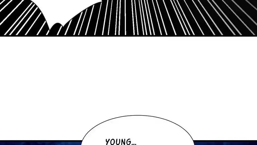 Crazy for You Chapter 51 page 4