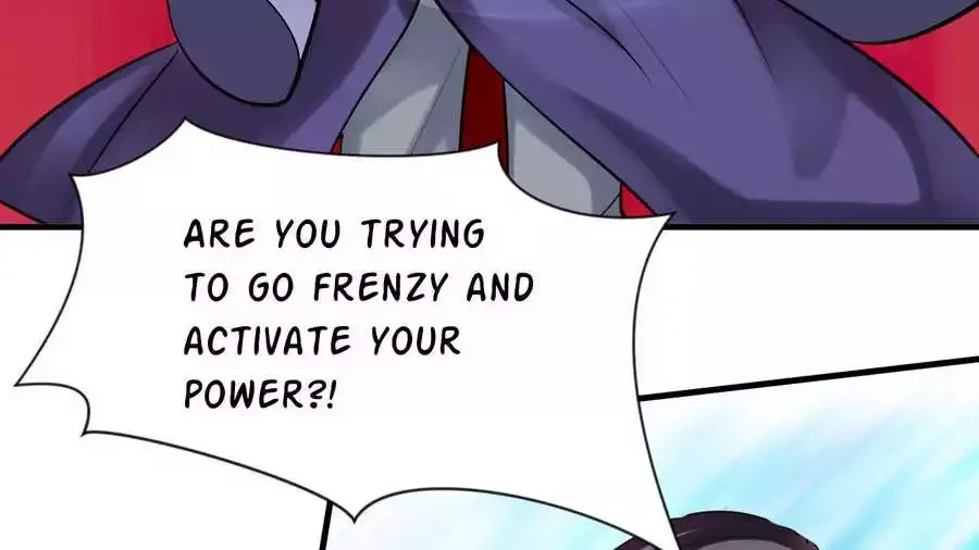 Crazy for You Chapter 51 page 16
