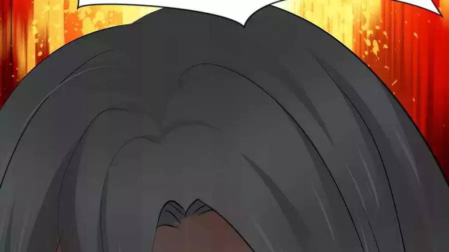 Crazy for You Chapter 51 page 10