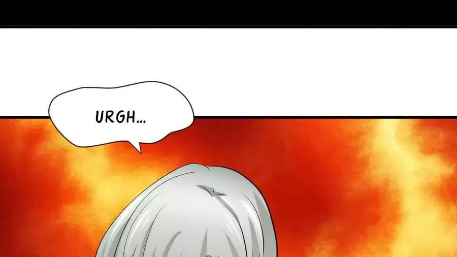 Crazy for You Chapter 51 page 28