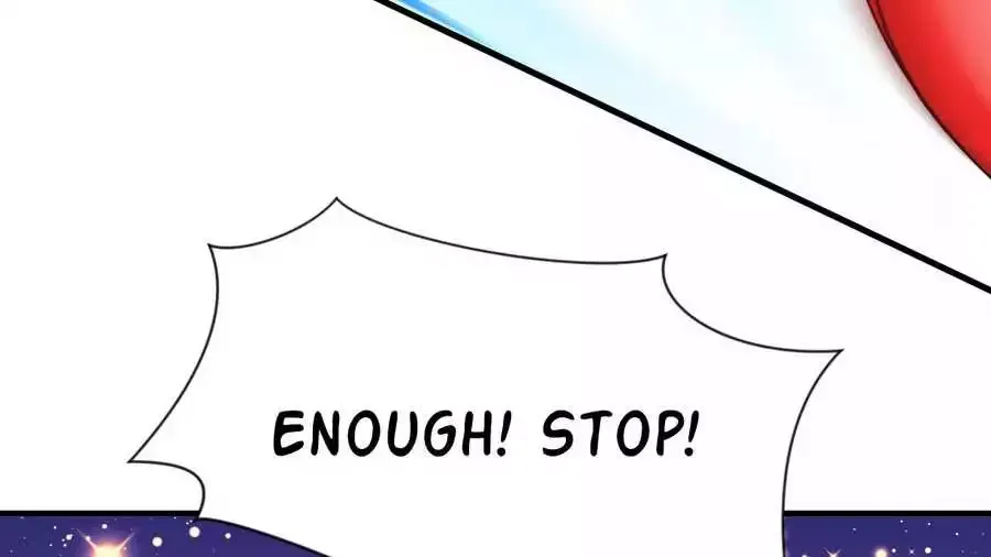 Crazy for You Chapter 51 page 33