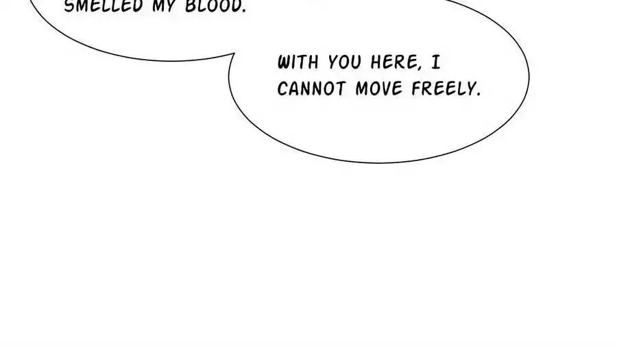 Crazy for You Chapter 50 page 11