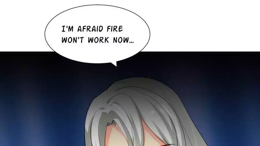 Crazy for You Chapter 50 page 16