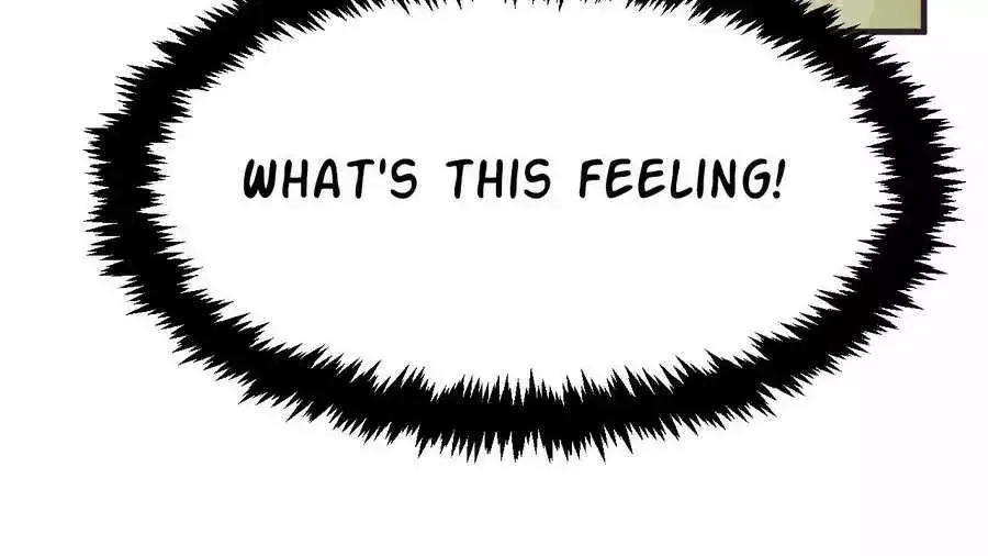 Crazy for You Chapter 50 page 24
