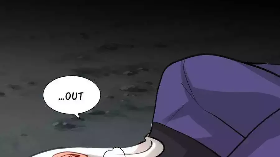 Crazy for You Chapter 50 page 32