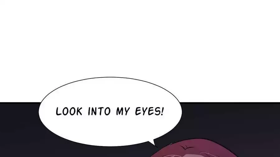 Crazy for You Chapter 52 page 5