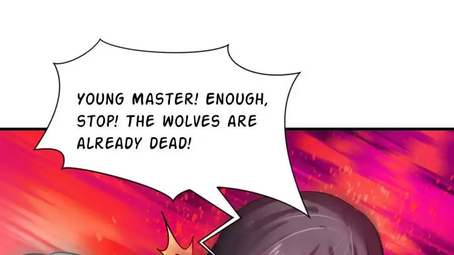 Crazy for You Chapter 52 page 2