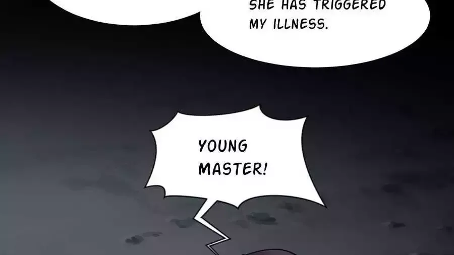 Crazy for You Chapter 50 page 29