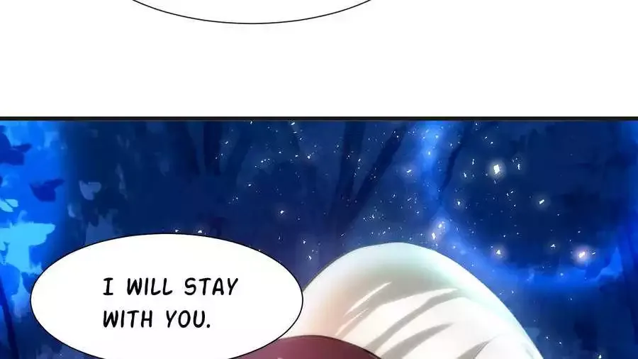 Crazy for You Chapter 52 page 14