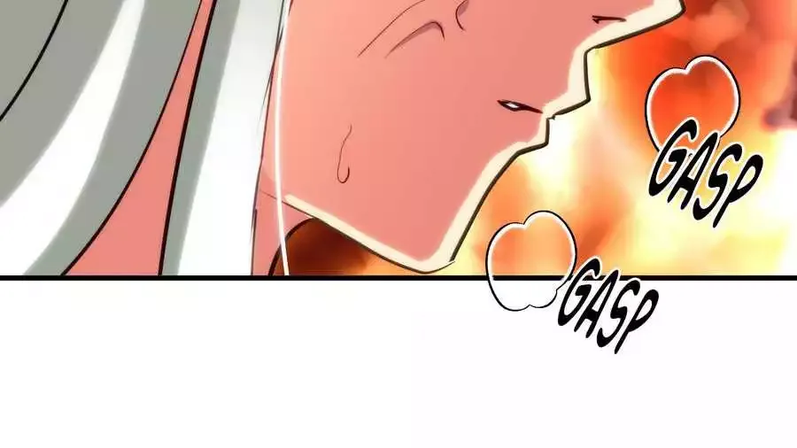 Crazy for You Chapter 52 page 19