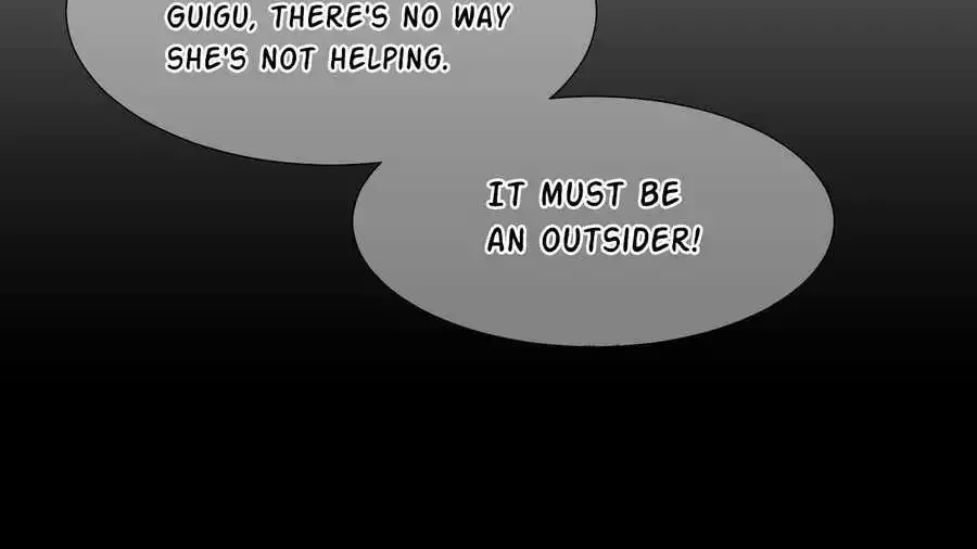 Crazy for You Chapter 50 page 36