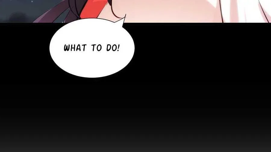 Crazy for You Chapter 50 page 41