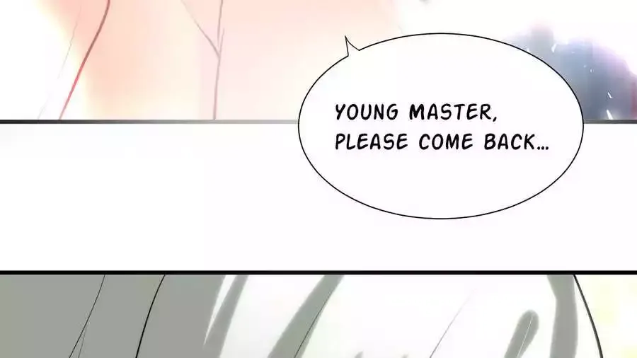 Crazy for You Chapter 52 page 17