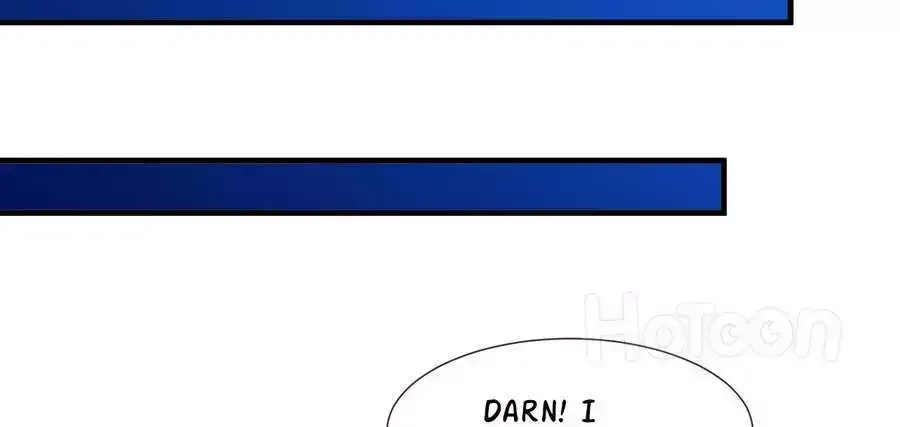 Crazy for You Chapter 52 page 22