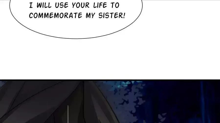 Crazy for You Chapter 52 page 31