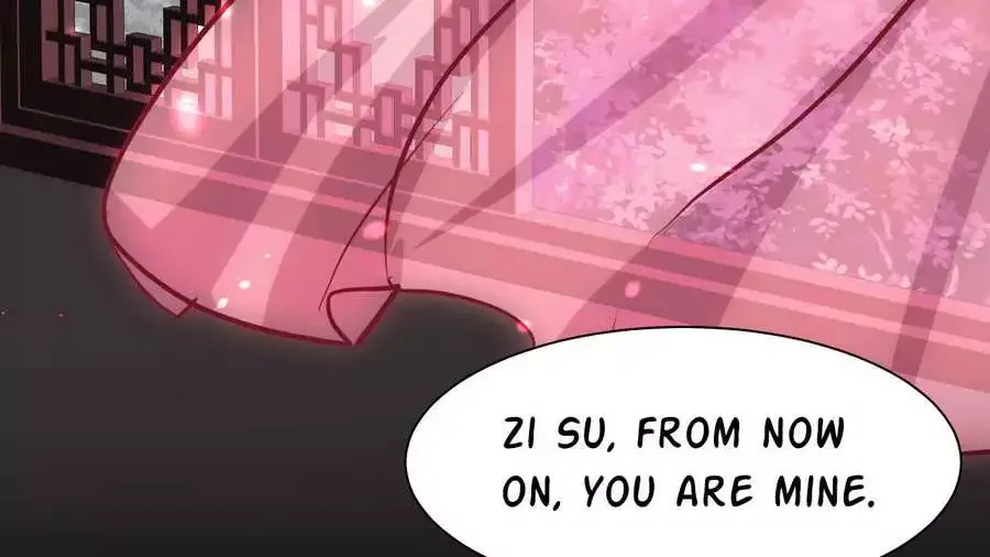 Crazy for You Chapter 54 page 4