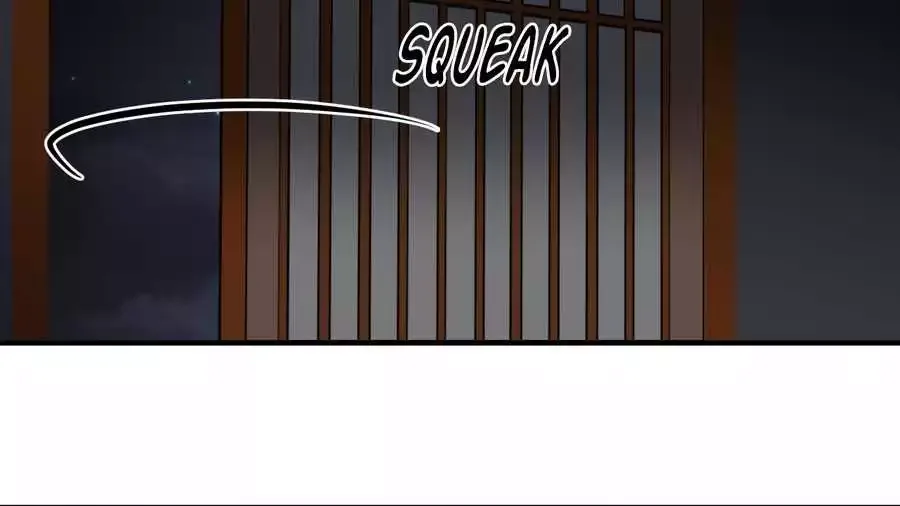 Crazy for You Chapter 52 page 36