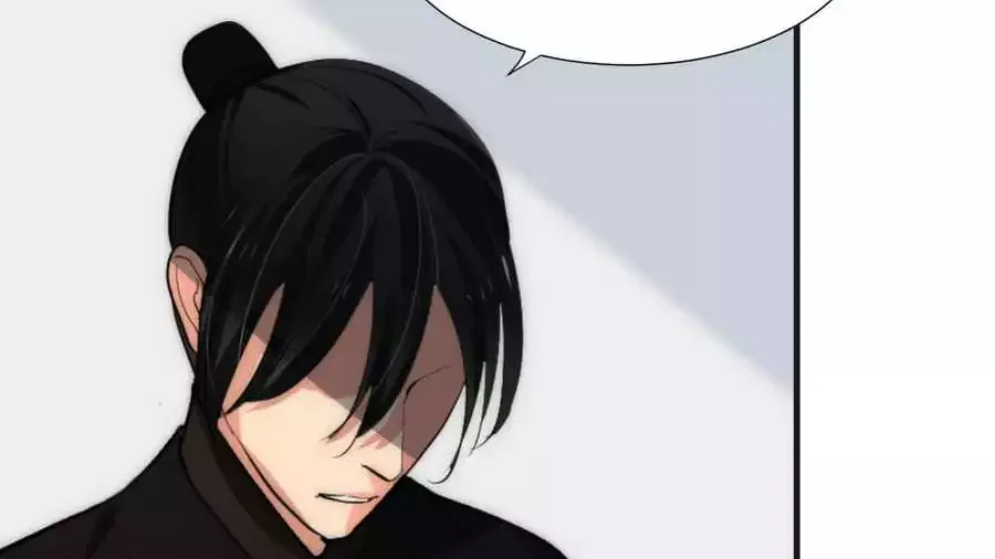 Crazy for You Chapter 59 page 5