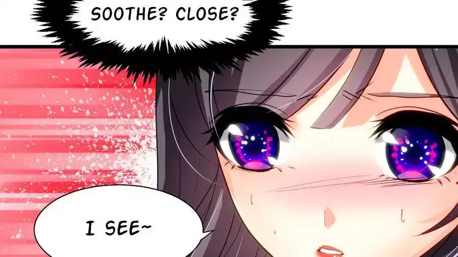 Crazy for You Chapter 55 page 7