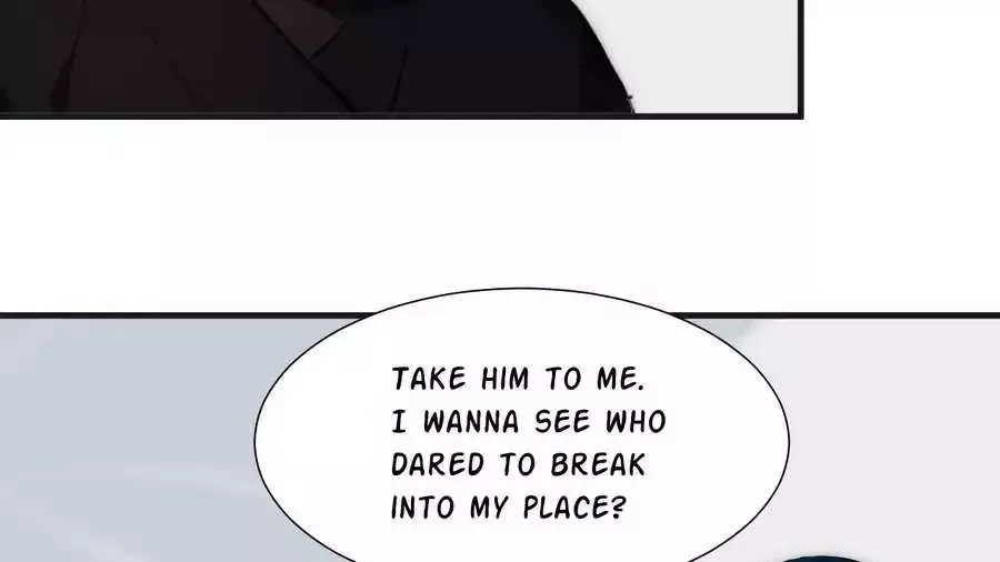 Crazy for You Chapter 59 page 6