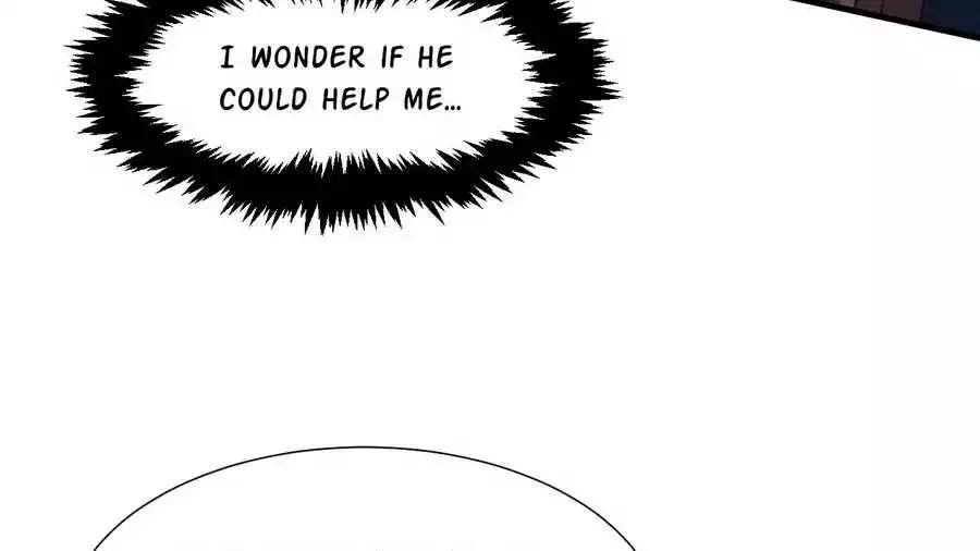 Crazy for You Chapter 59 page 11