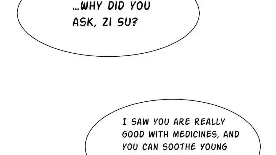 Crazy for You Chapter 55 page 4
