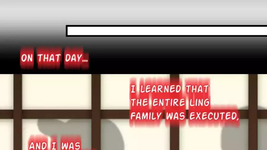 Crazy for You Chapter 57 page 6