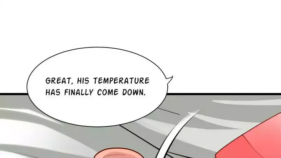 Crazy for You Chapter 55 page 25