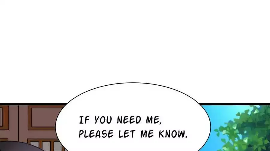 Crazy for You Chapter 55 page 13