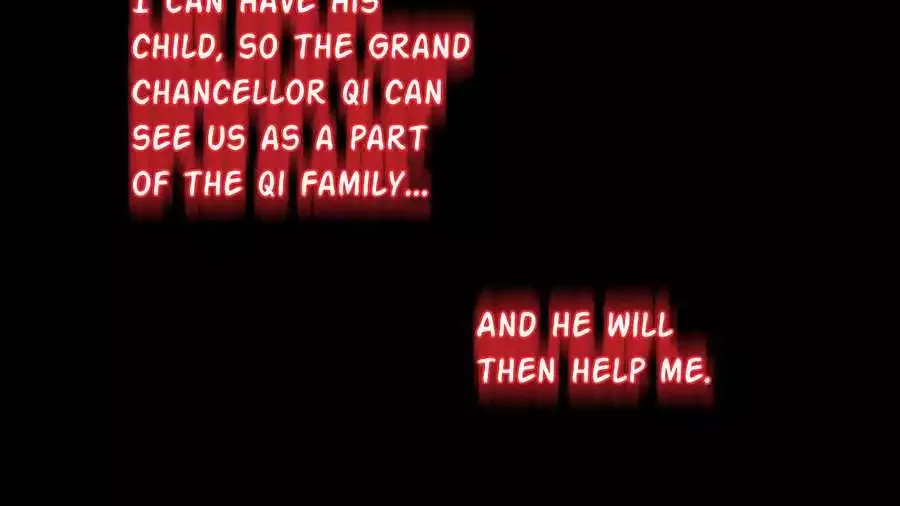 Crazy for You Chapter 57 page 15