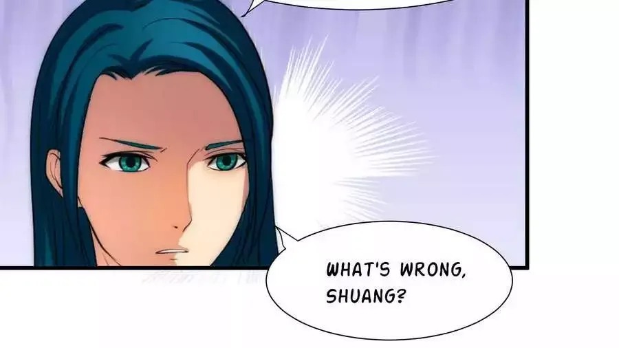 Crazy for You Chapter 59 page 30