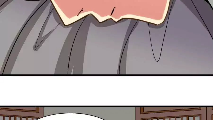 Crazy for You Chapter 55 page 27