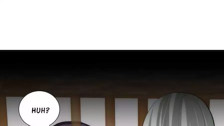Crazy for You Chapter 59 page 27