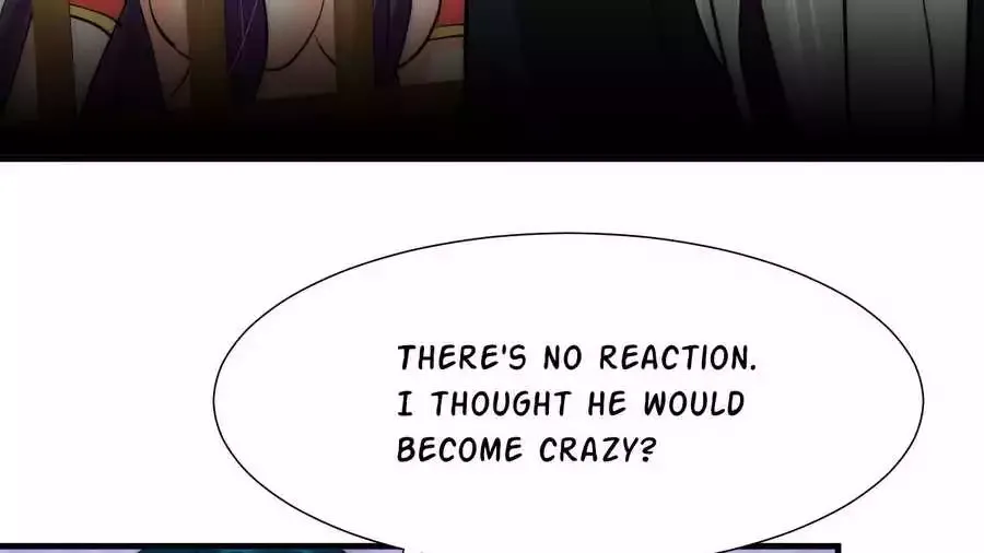 Crazy for You Chapter 59 page 29