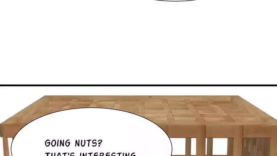 Crazy for You Chapter 59 page 15