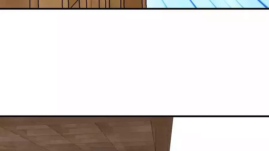 Crazy for You Chapter 59 page 24