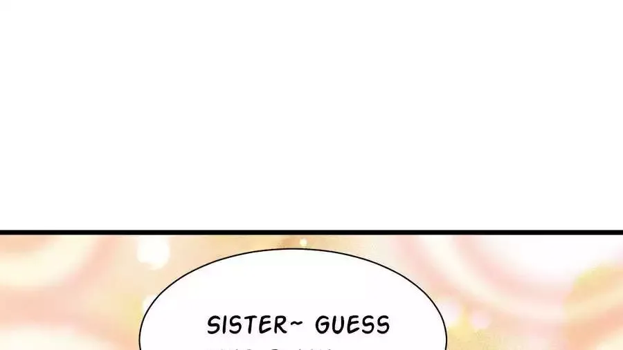 Crazy for You Chapter 55 page 34