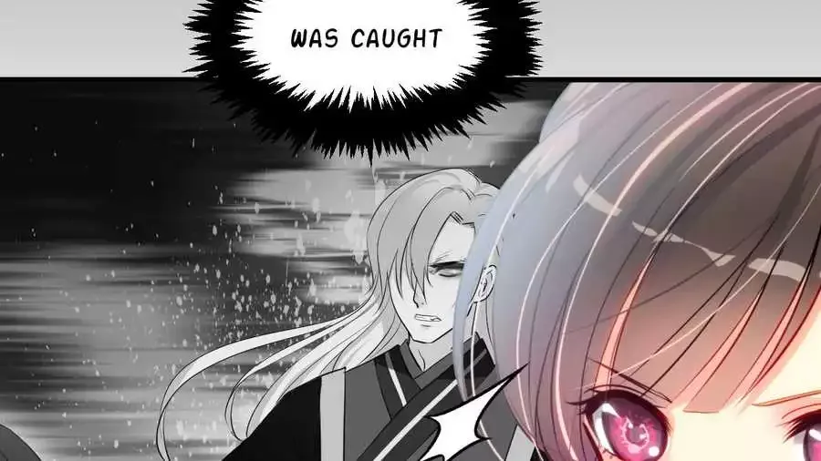 Crazy for You Chapter 57 page 33