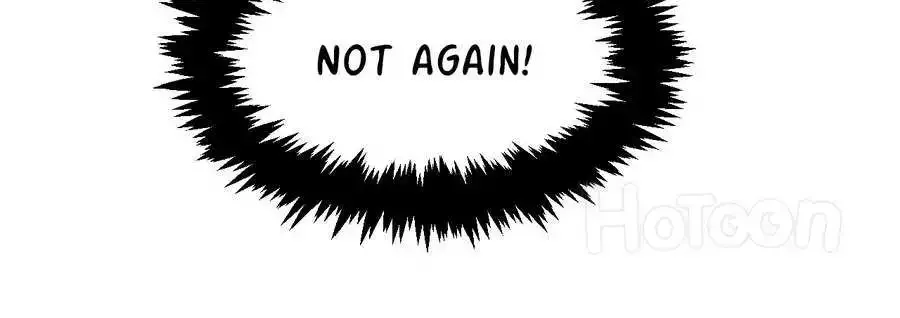 Crazy for You Chapter 55 page 36